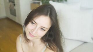 ifyouleave - Chatr Online Stream slimbody face Internet video spoilme