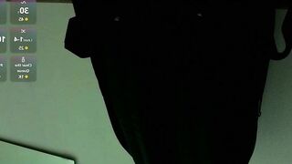 bellarasole - Chatr Online Stream twerking kiss domi cc