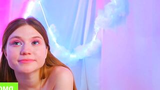 alisia_spinnet - Chatr Online Stream Live video capture lovense hypno love
