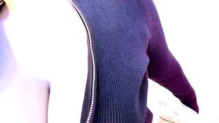 akura_01 - Chatr Online Stream record pink edge orgasm