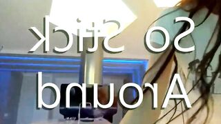 bmwm5f90 - Chatr Online Stream nipplesclamps spy babe str