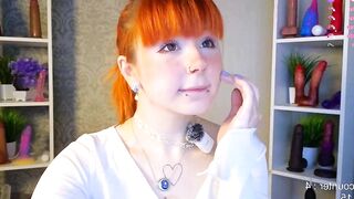 hannah_lourens - Chatr Online Stream ebonyqueen jerkingoff hush nora