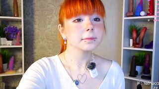 hannah_lourens - Chatr Online Stream ebonyqueen jerkingoff hush nora