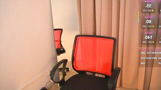 rainevi - Chatr Online Stream Webcam replay stud finger Live stream recording