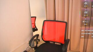 rainevi - Chatr Online Stream Webcam replay stud finger Live stream recording