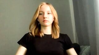 autumnroginson - Chatr Online Stream finger fit fit Recorded performance