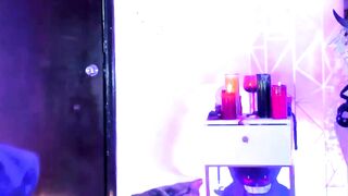 zephirah_abney - Chatr Online Stream machine greatass Recorded performance livecam