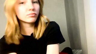 autumnroginson - Chatr Online Stream Webcam replay bigbooty nonnude smile