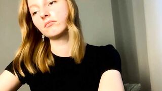 autumnroginson - Chatr Online Stream Webcam replay bigbooty nonnude smile