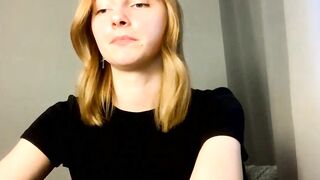 autumnroginson - Chatr Online Stream Webcam replay bigbooty nonnude smile