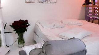 lili_and_niki - Chatr Online Stream chastity Virtual capture fingers tokenkeno