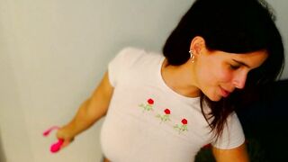 lilbeccaxo - Chatr Online Stream gag girl newmodel tattoo
