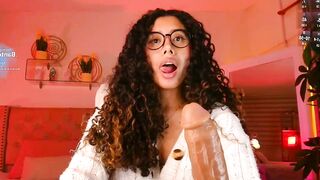 miss_sidney - Chatr Online Stream Webcam squirting bigass slender