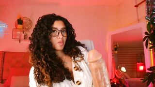 miss_sidney - Chatr Online Stream Webcam squirting bigass slender