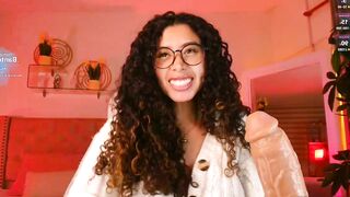 miss_sidney - Chatr Online Stream Webcam squirting bigass slender