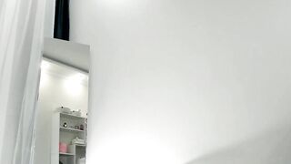 hi_popsy - Chatr Online Stream bigbooty naturaltits teengirl cashpig