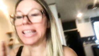 texas_blonde - Chatr Online Stream free hot bigbulge barefeet