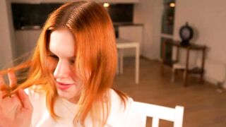 jerrybenear - Chatr Online Stream Live video mtf couples brat