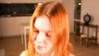 jerrybenear - Chatr Online Stream Live video mtf couples brat