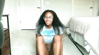 serenitybee - Chatr Online Stream barefeet fuckhard fat spoil