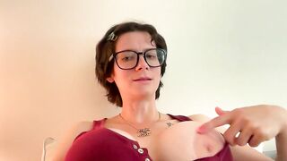 naomi_reah - Chatr Online Stream Streaming snapshot high qulity Webcast replay whore