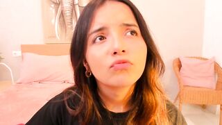 raychell_black - Chatr Online Stream twink pussy bestass smoke