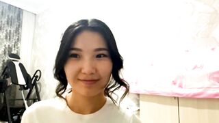 lottiebonebright - Chatr Online Stream couple oil clip boots