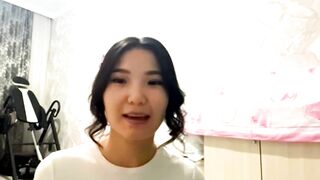 lottiebonebright - Chatr Online Stream couple oil clip boots