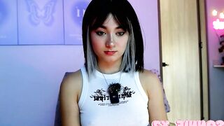 sonnie_mami - Chatr Online Stream moaning dominatrix sph tight
