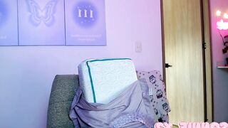 sonnie_mami - Chatr Online Stream moaning dominatrix sph tight