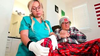 realtoxxxmaria - Chatr Online Stream cumshow smoking Virtual capture clamps