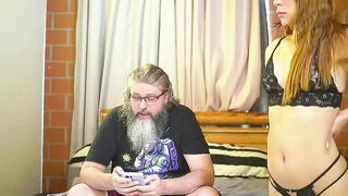 cheeseburgerjesus - Chatr Online Stream horny joi humiliation toy