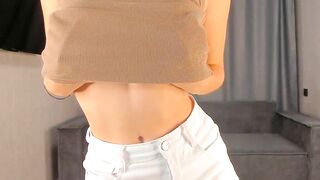 gildedkitten - Chatr Online Stream chat twerk love socks