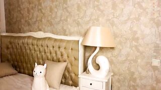 truuuly_yours - Chatr Online Stream solo amputee Virtual show biglegs