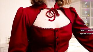 allotropp - Chatr Online Stream pvtopen interracial precum seductive