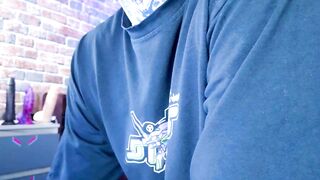 aurora_natsuki - Chatr Online Stream tattoos arab Live recording bi