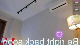 ukki_ - Chatr Online Stream smoking toys dress bigsquirt