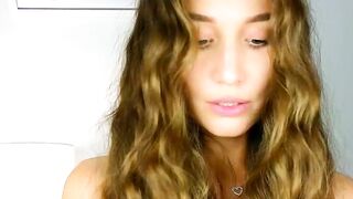 ambertan1 - Chatr Online Stream Web recording Streaming interaction teens maid