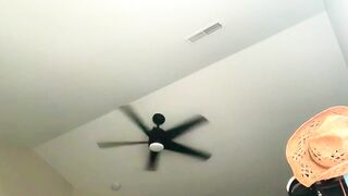 briadominick - Chatr Online Stream conversation soles  chill