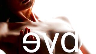 milanabaileys - Chatr Online Stream masturbate bigbutt toy throat