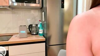 sexylabubu - Chatr Online Stream tattooed smooth squirting record