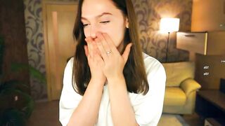 cassicompagna - Chatr Online Stream bigtoy armpits perfecttits bignaturalboobs