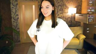 cassicompagna - Chatr Online Stream bigtoy armpits perfecttits bignaturalboobs