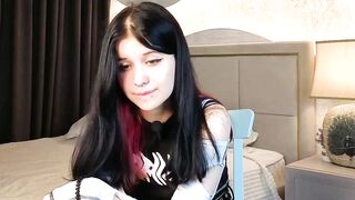 lingralbovsky - Chatr Online Stream findom Video punish fingering