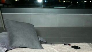 hotbella_ - Chatr Online Stream toy hypnosis ohmibod roleplay