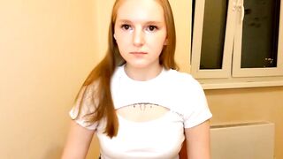 kirstievelasco - Chatr Online Stream nicebody facefuck big koikatsuparty