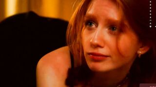 lizzy_blaze - Chatr Online Stream Recorded interaction deutsch dildoplay handjob