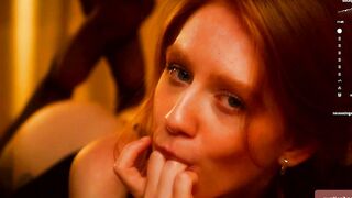 lizzy_blaze - Chatr Online Stream Recorded interaction deutsch dildoplay handjob