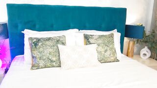 mmmaaa1234 - Chatr Online Stream ride Real-time footage mommy analplay