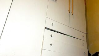 faseremx - Chatr Online Stream brownhair bbc Real-time capture wifematerial